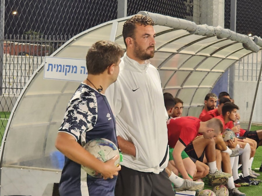 תמונה ללא תיאור