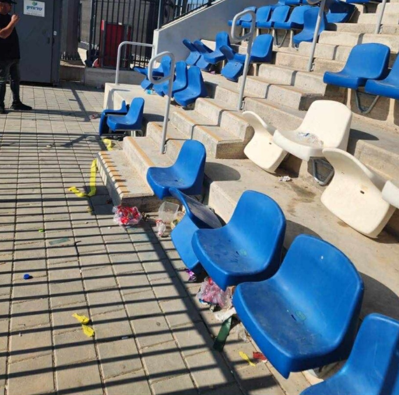 תמונה ללא תיאור