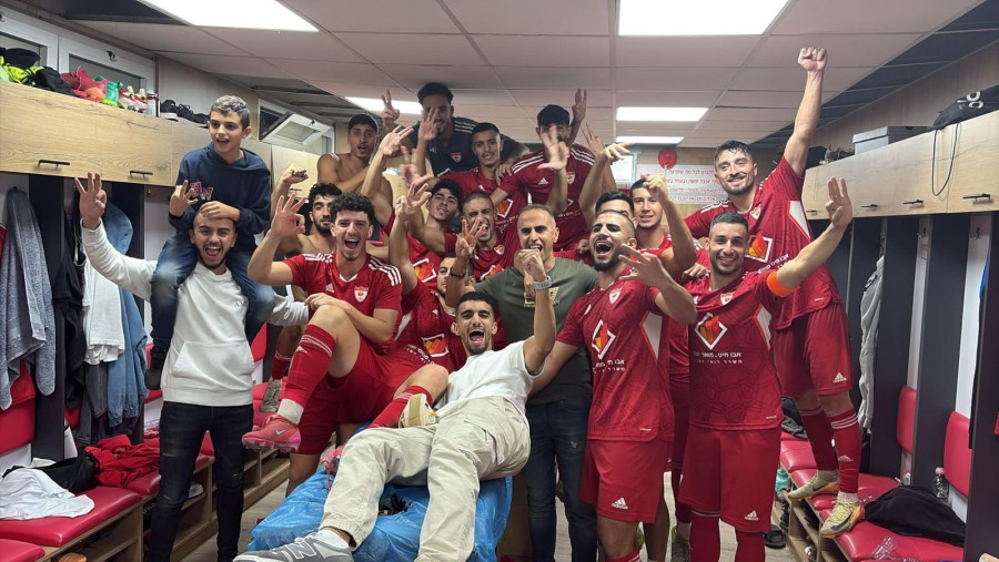 תמונה ללא תיאור