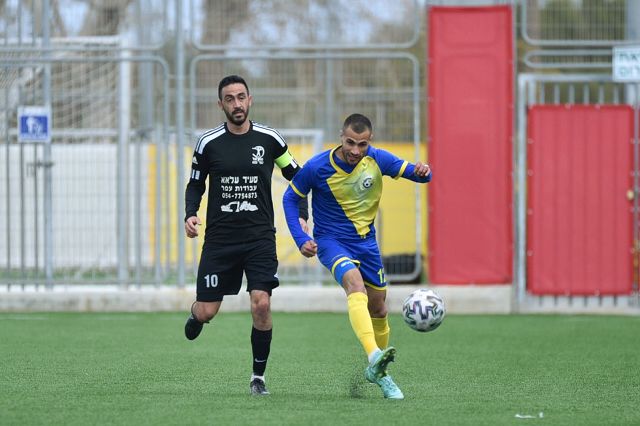 תמונה ללא תיאור