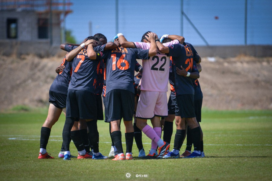 תמונה ללא תיאור