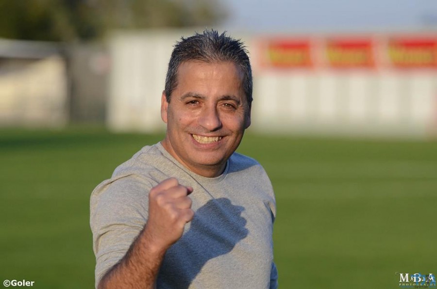 תמונה ללא תיאור