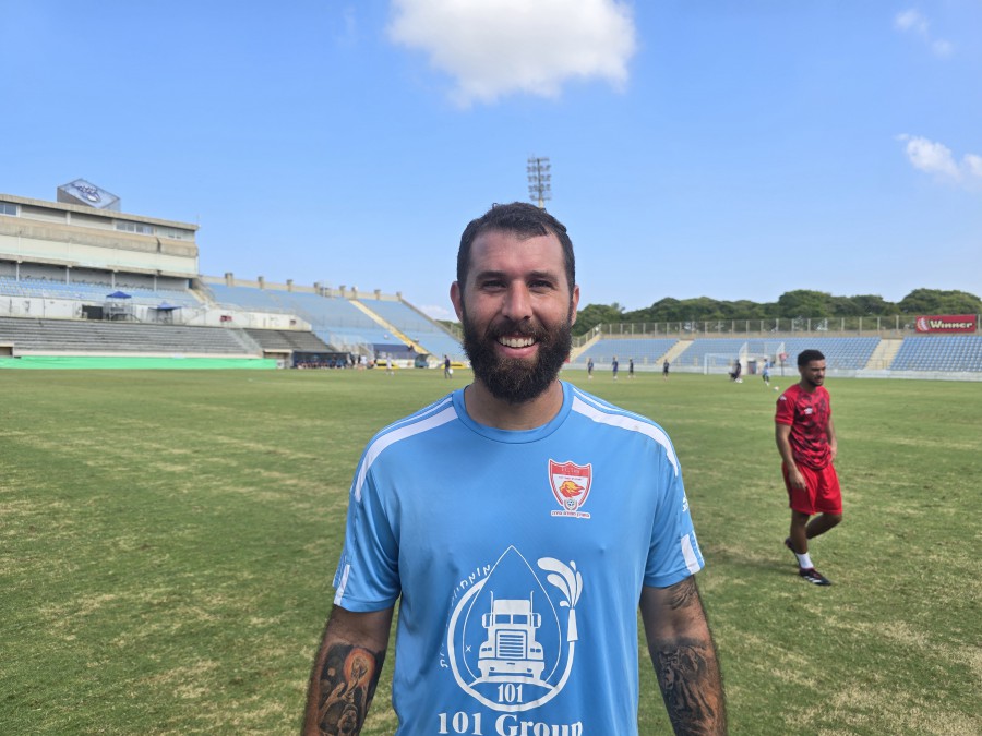 תמונה ללא תיאור