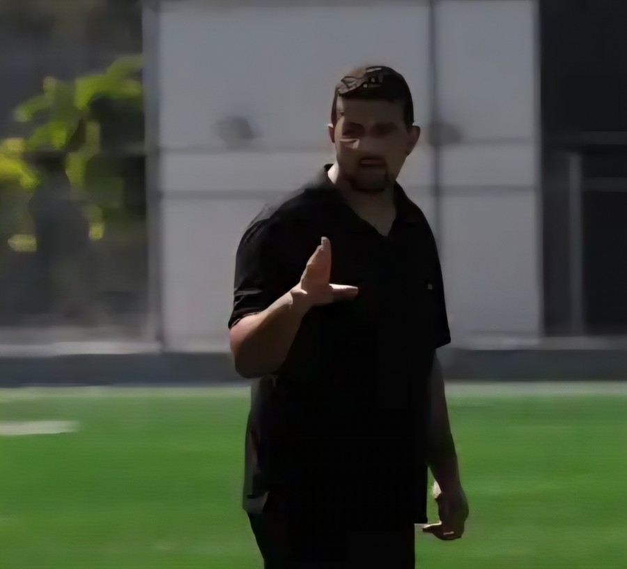 תמונה ללא תיאור