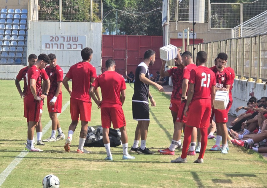 תמונה ללא תיאור