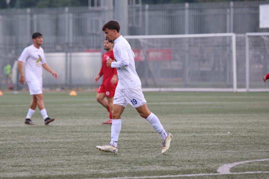 תמונה ללא תיאור