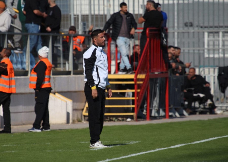 תמונה ללא תיאור