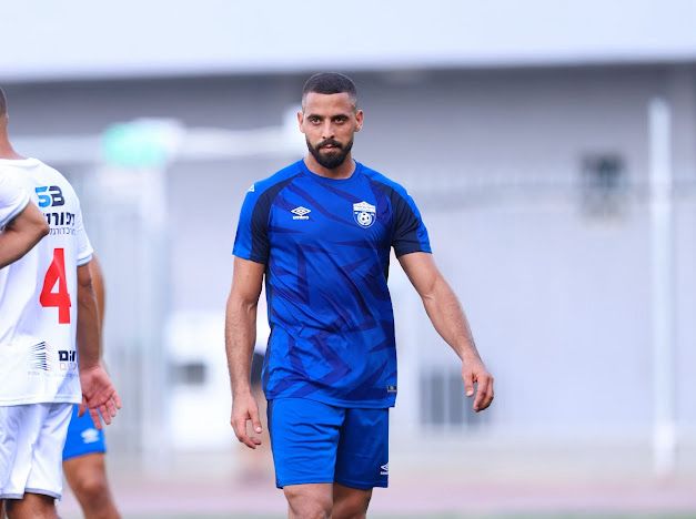 תמונה ללא תיאור