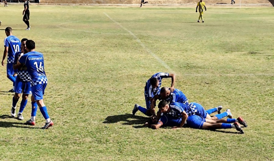 תמונה ללא תיאור