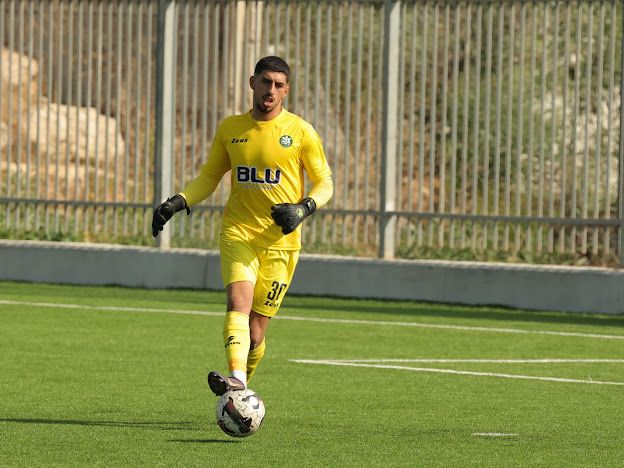 תמונה ללא תיאור