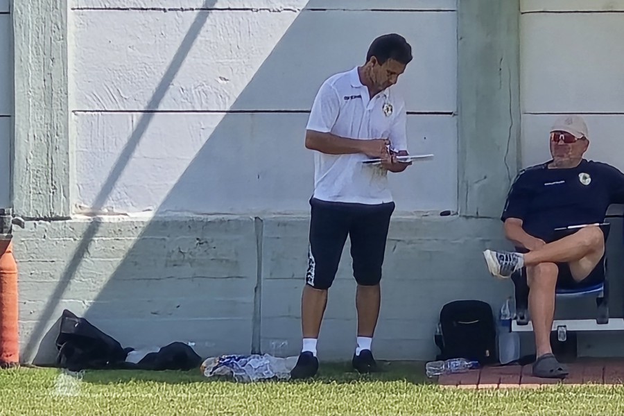 תמונה ללא תיאור