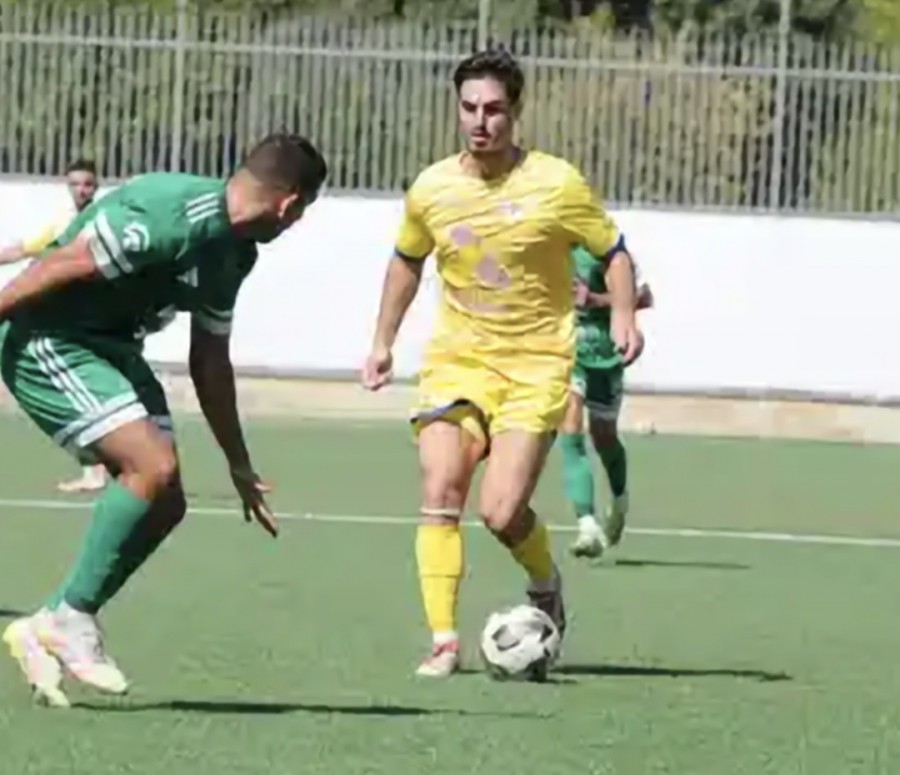 תמונה ללא תיאור