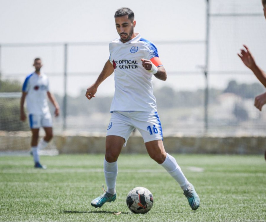 תמונה ללא תיאור