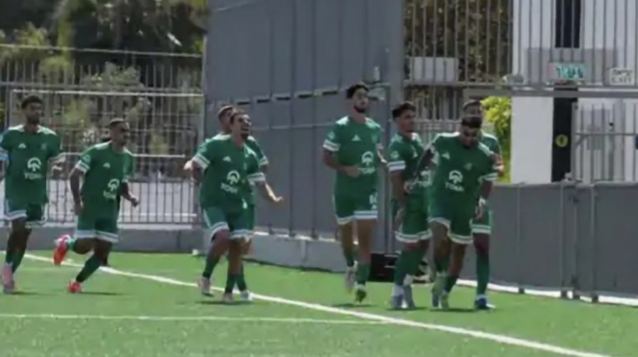 תמונה ללא תיאור