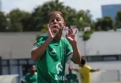 תמונה ללא תיאור