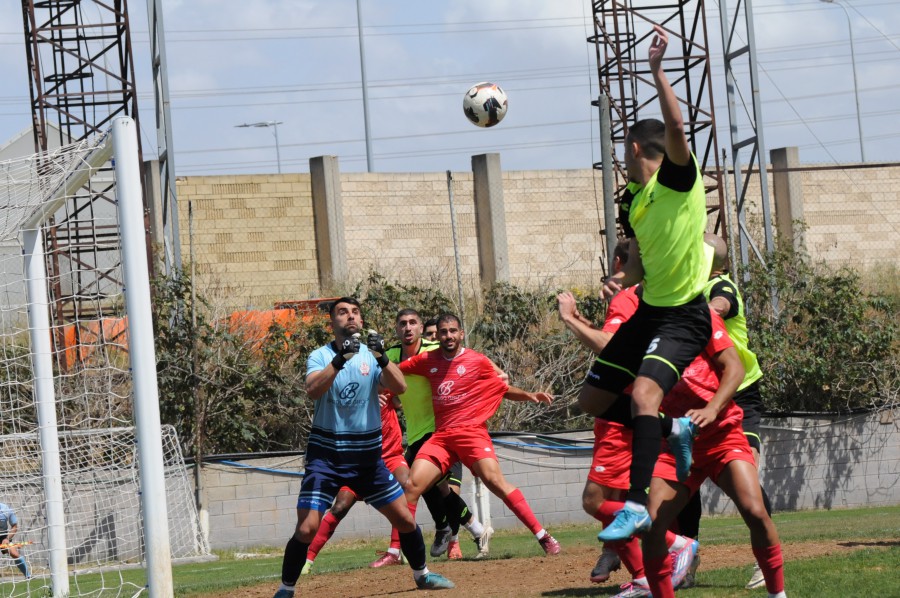 תמונה ללא תיאור