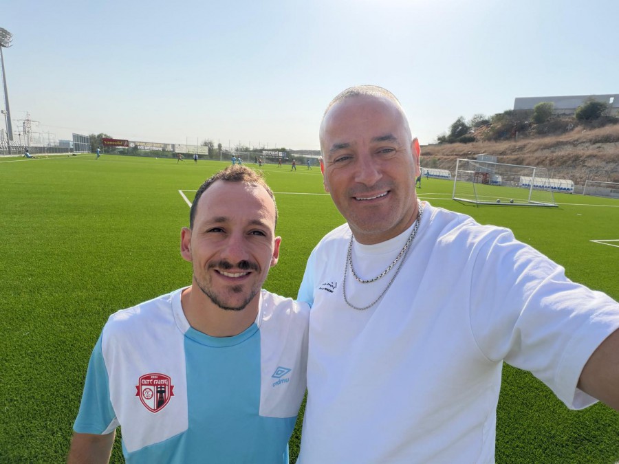 תמונה ללא תיאור