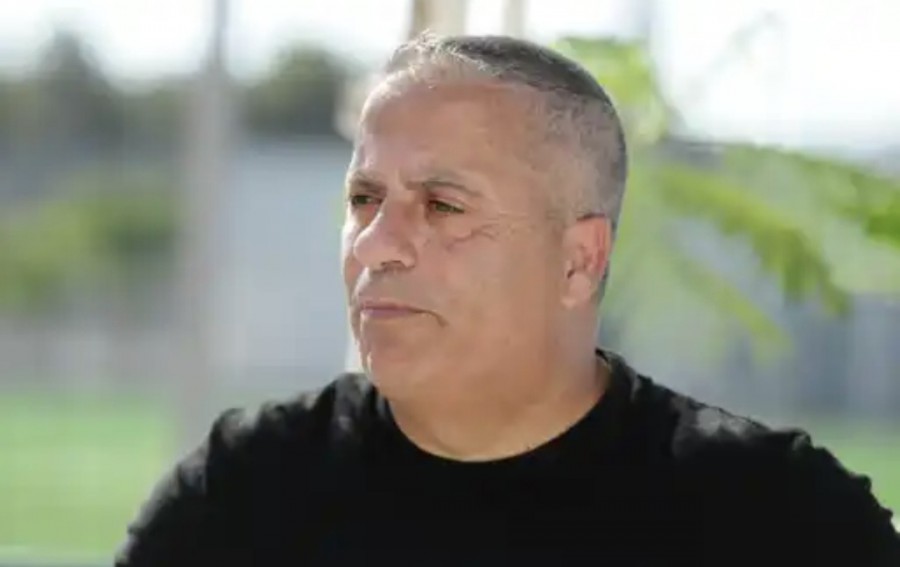 תמונה ללא תיאור