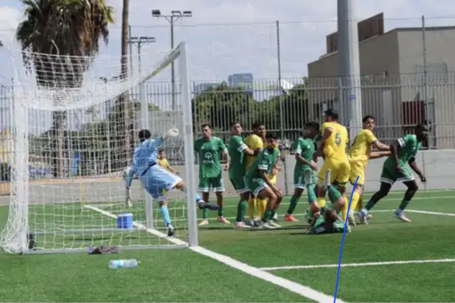 תמונה ללא תיאור