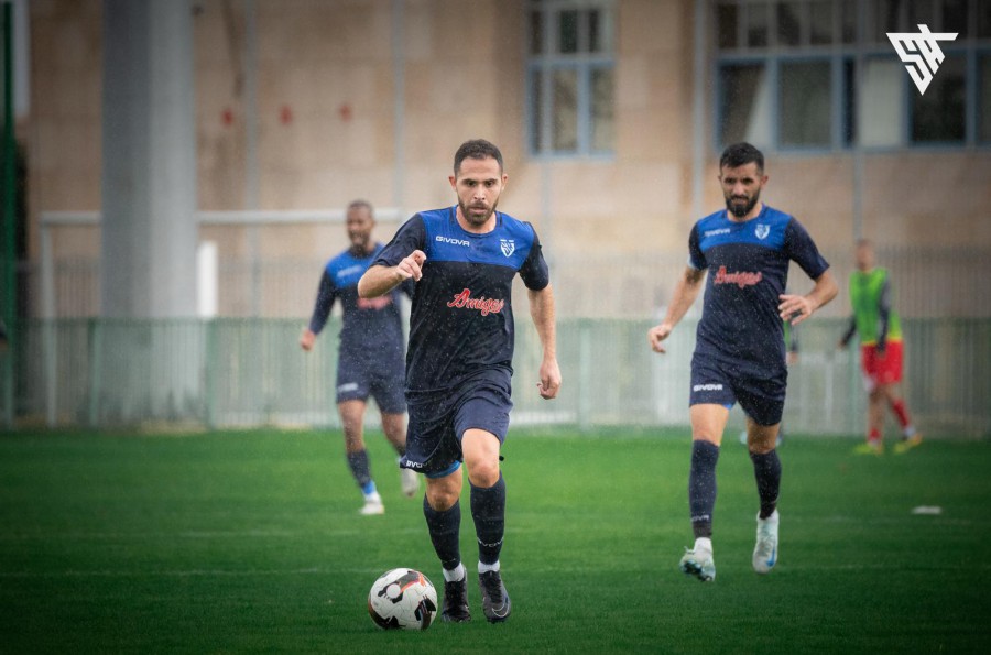 תמונה ללא תיאור