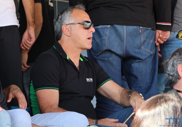 תמונה ללא תיאור