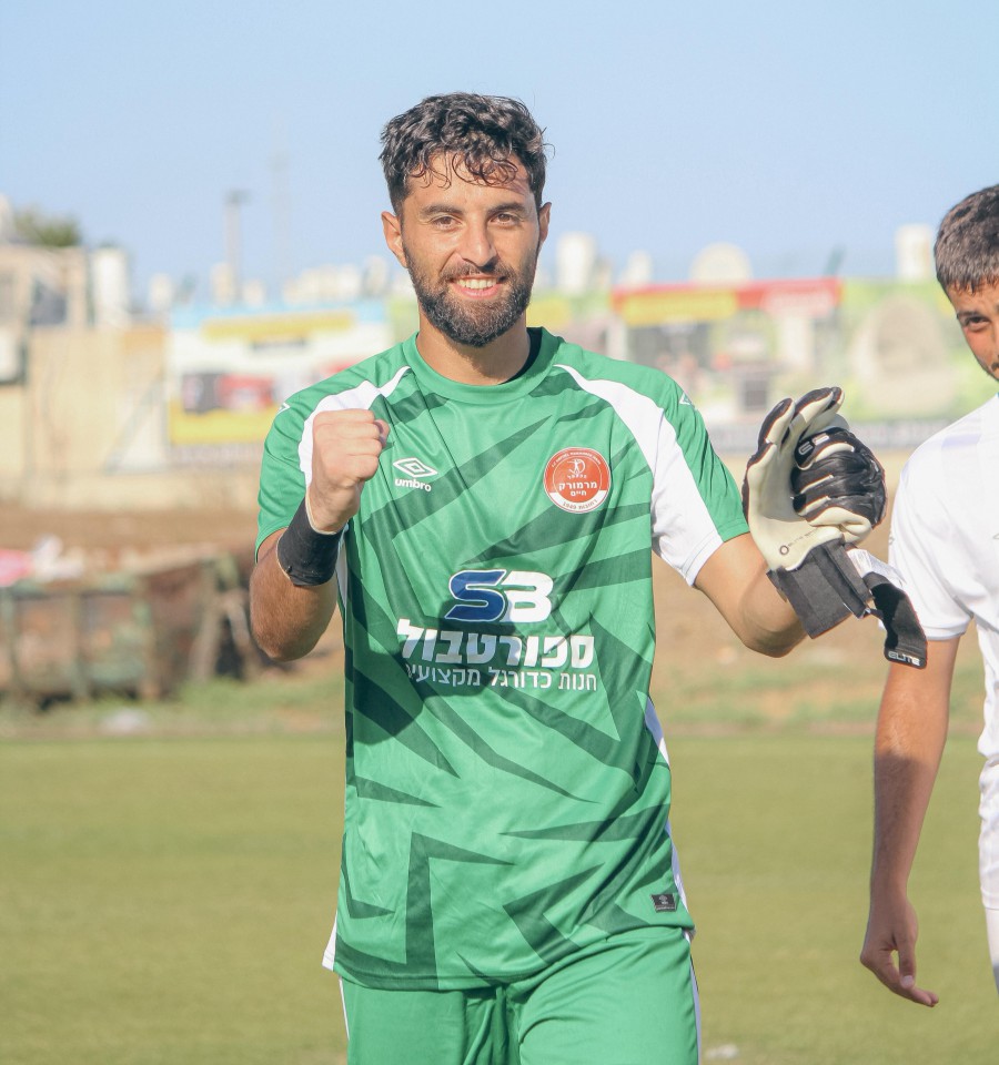 תמונה ללא תיאור