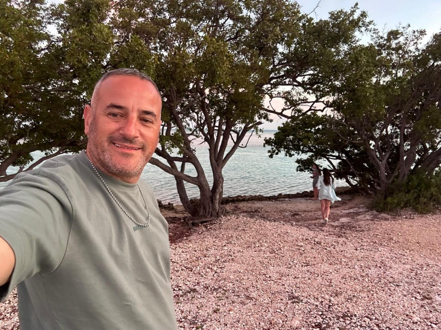 תמונה ללא תיאור