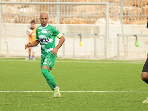 תמונה ללא תיאור