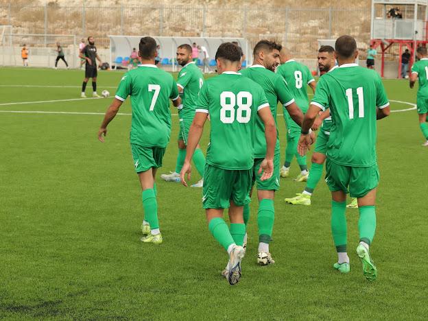 תמונה ללא תיאור