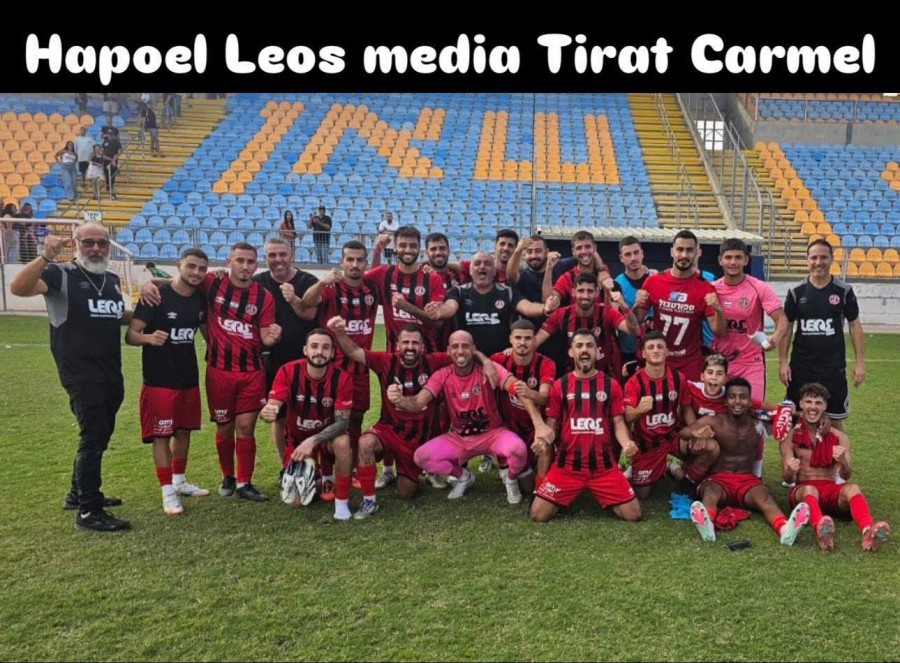 תמונה ללא תיאור