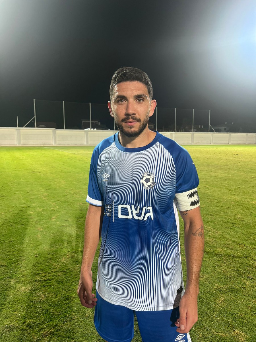 תמונה ללא תיאור