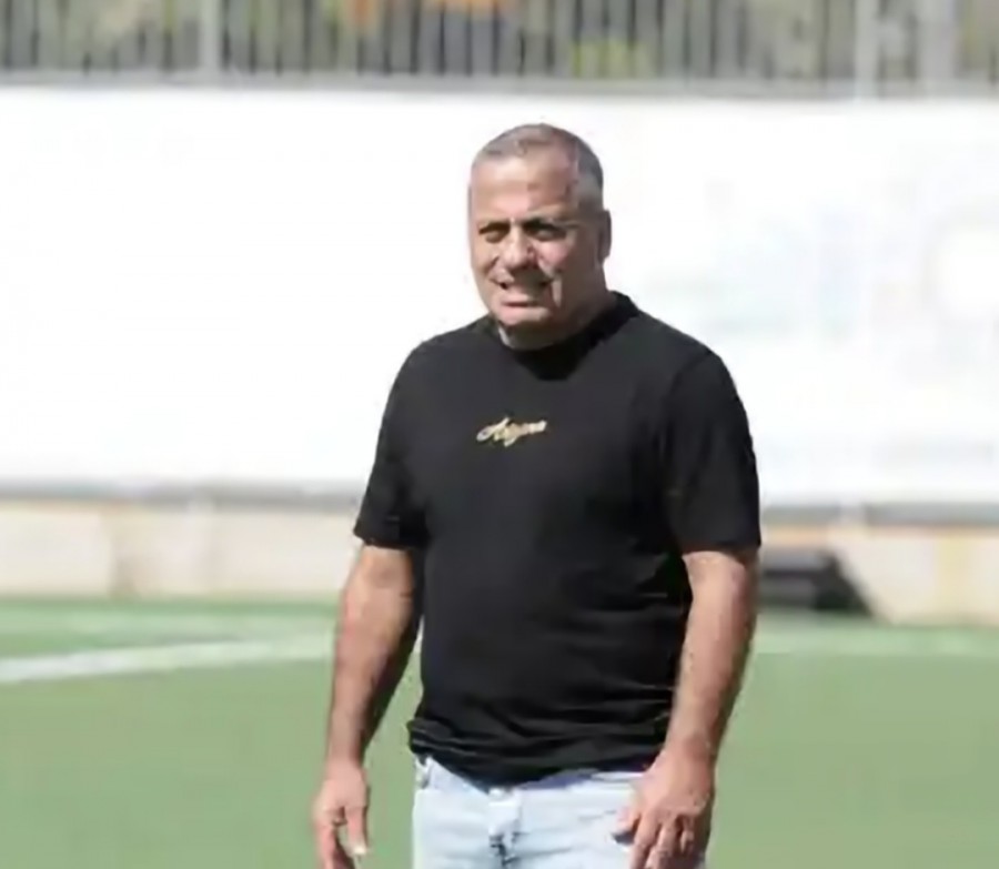 תמונה ללא תיאור