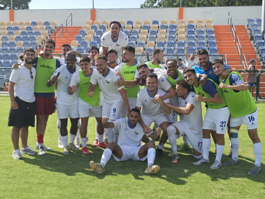 תמונה ללא תיאור