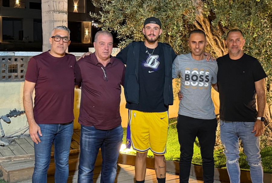 תמונה ללא תיאור