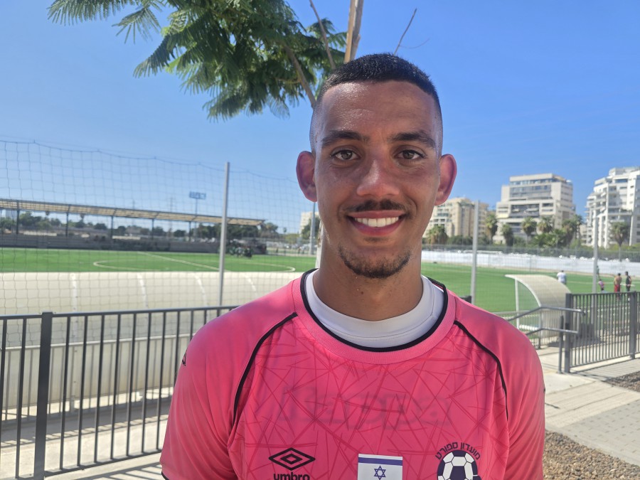 תמונה ללא תיאור