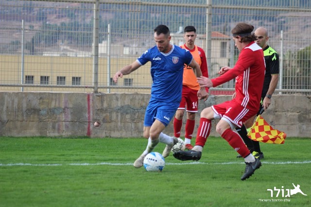 תמונה ללא תיאור