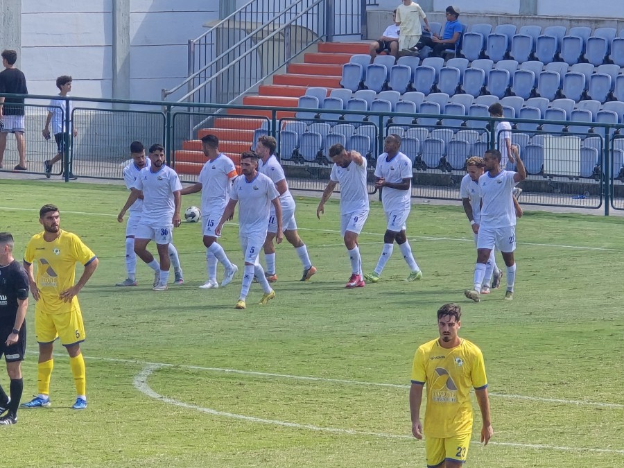 תמונה ללא תיאור