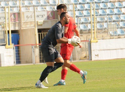 תמונה ללא תיאור