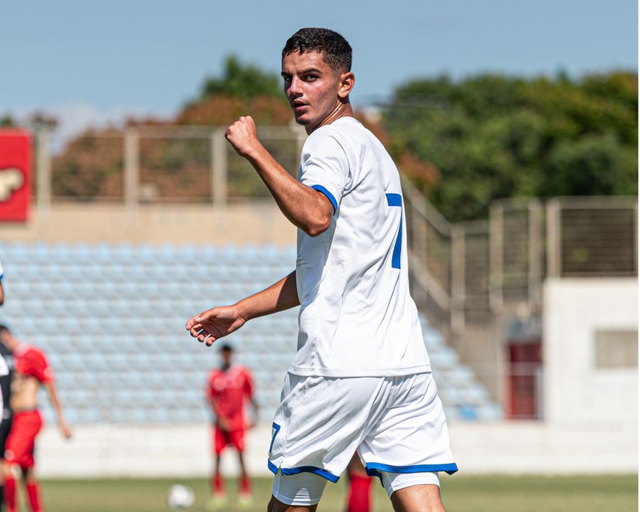 תמונה ללא תיאור