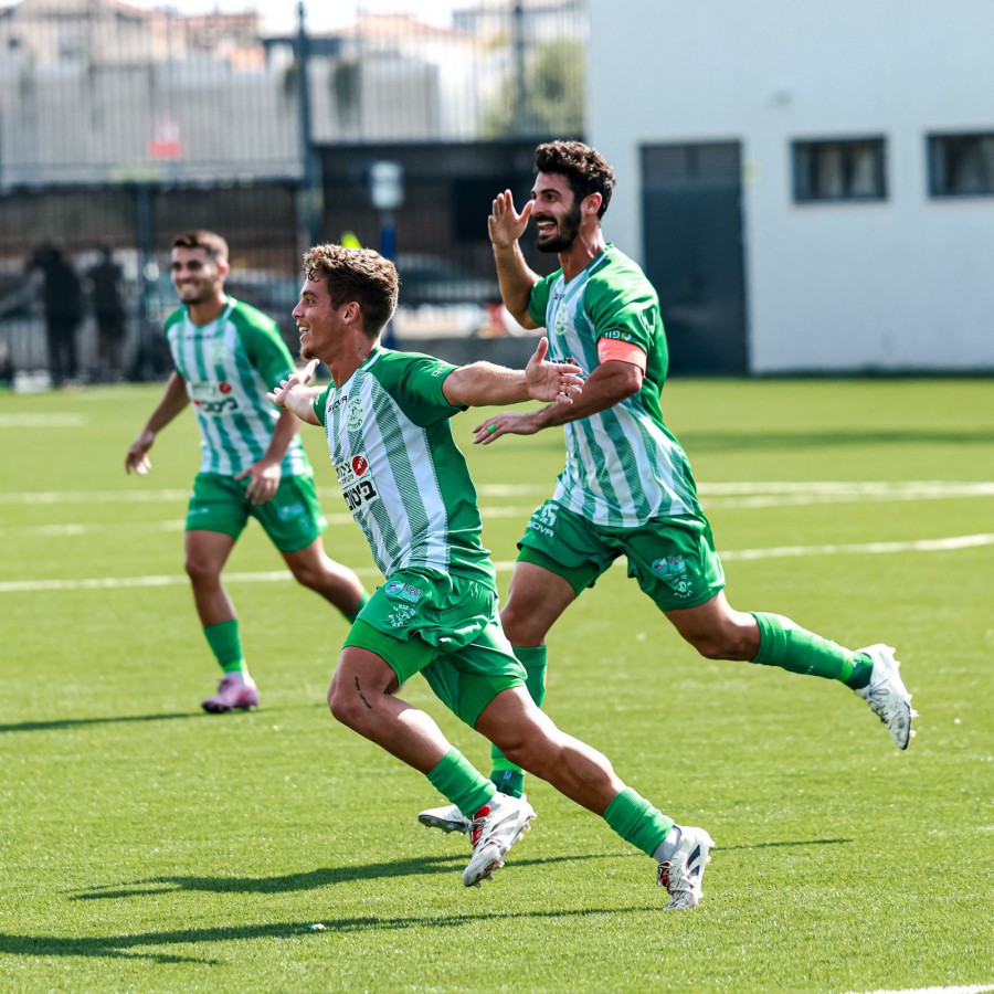 תמונה ללא תיאור