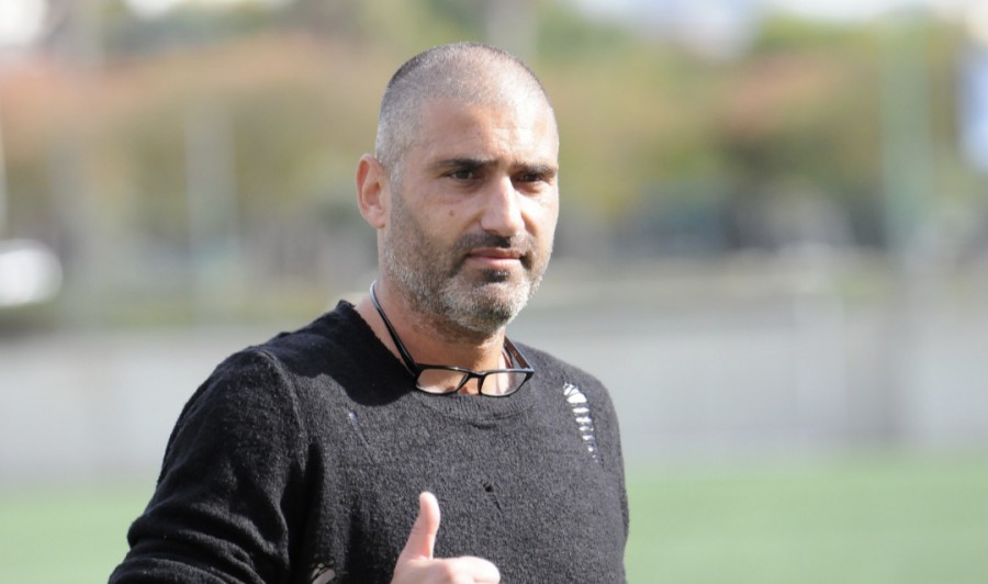 תמונה ללא תיאור