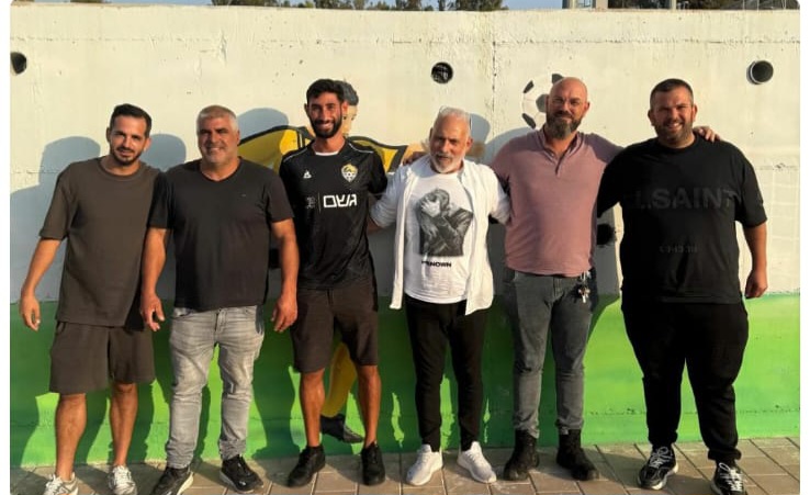 תמונה ללא תיאור