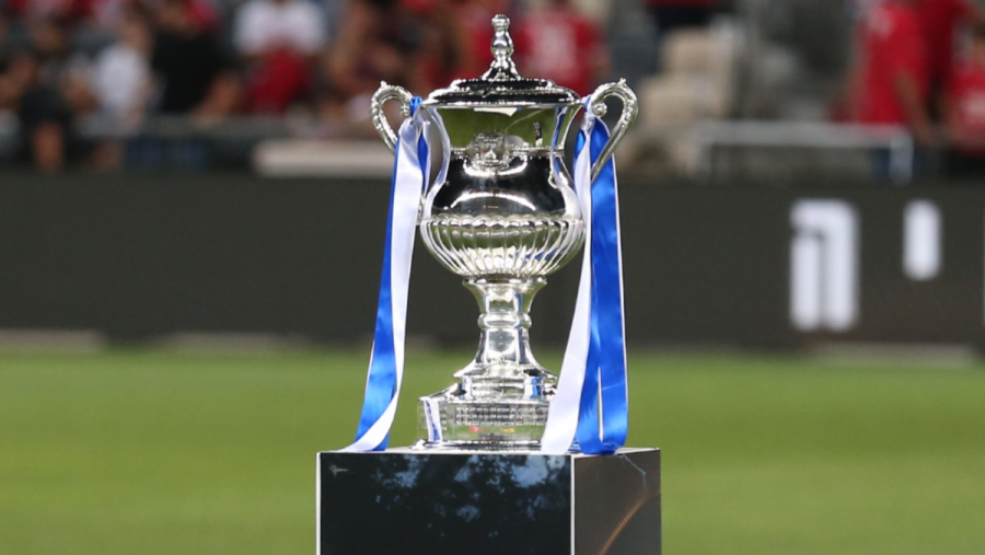 תמונה ללא תיאור