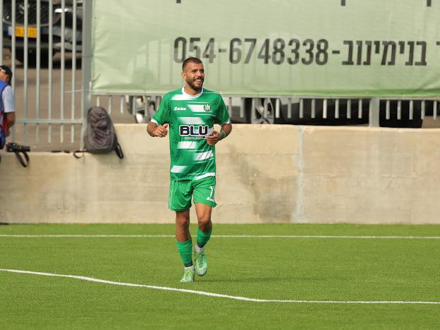 תמונה ללא תיאור