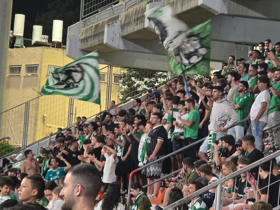 תמונה ללא תיאור