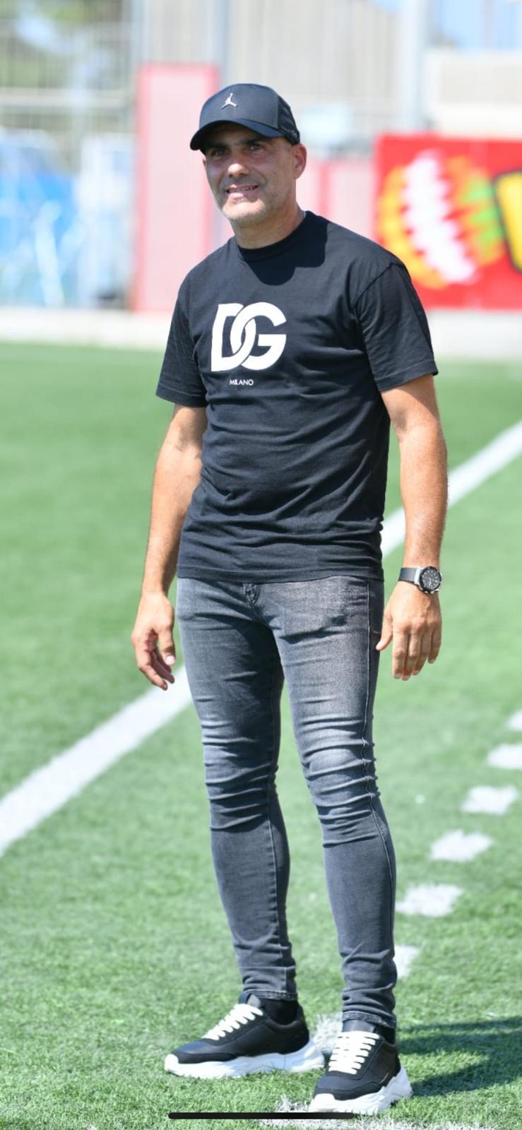 תמונה ללא תיאור