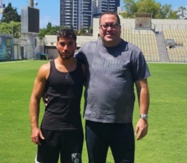 תמונה ללא תיאור