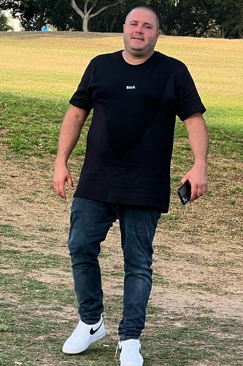 תמונה ללא תיאור