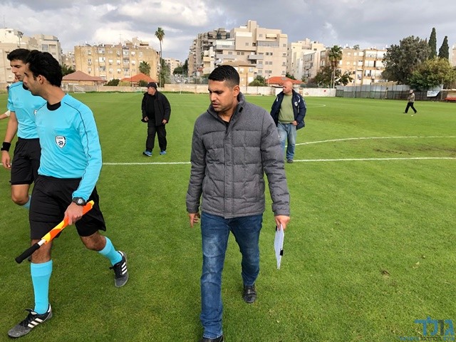 תמונה ללא תיאור