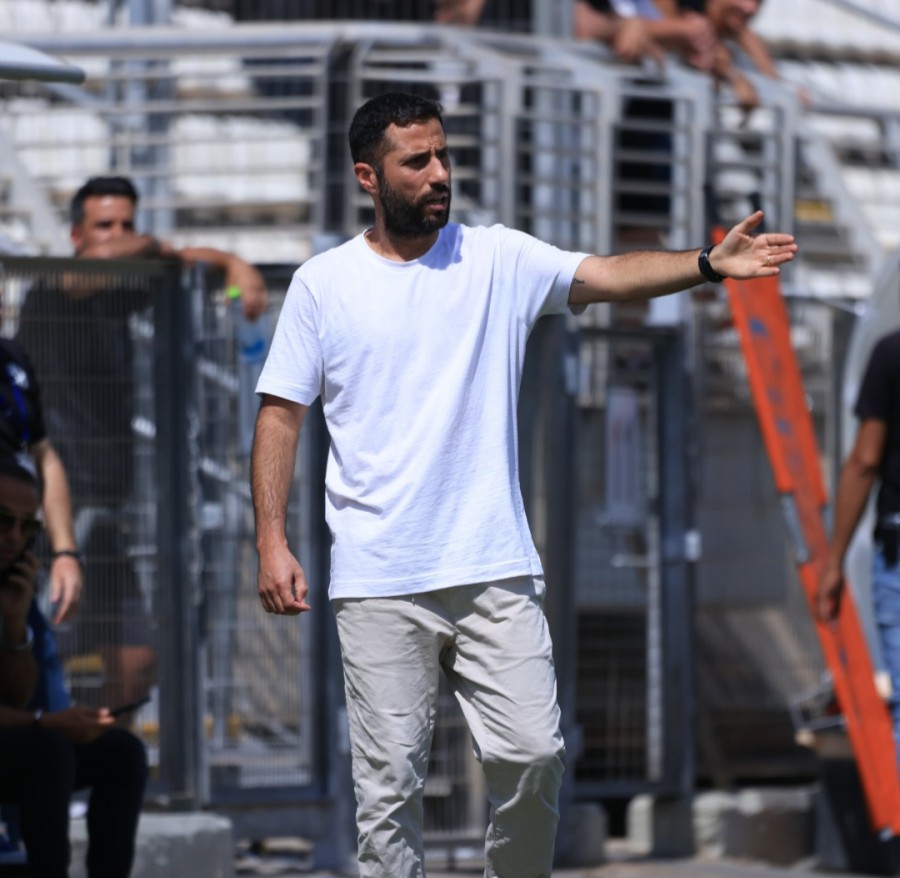 תמונה ללא תיאור